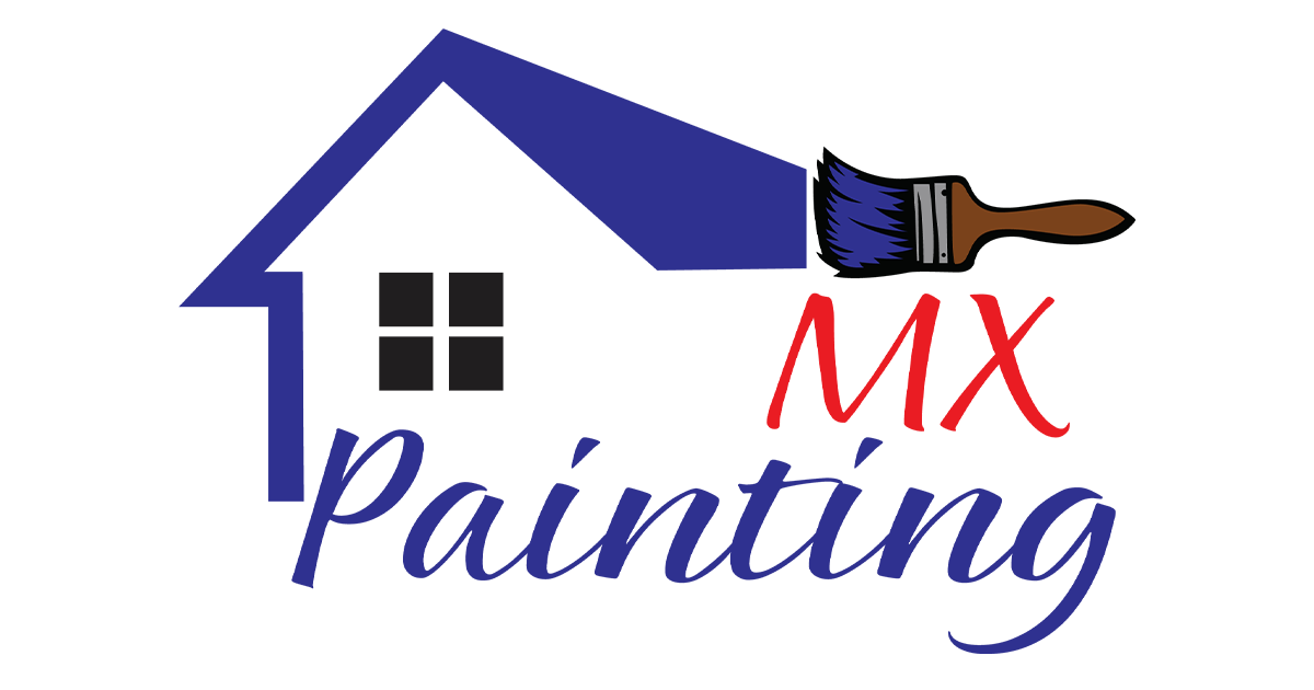 MX Painting